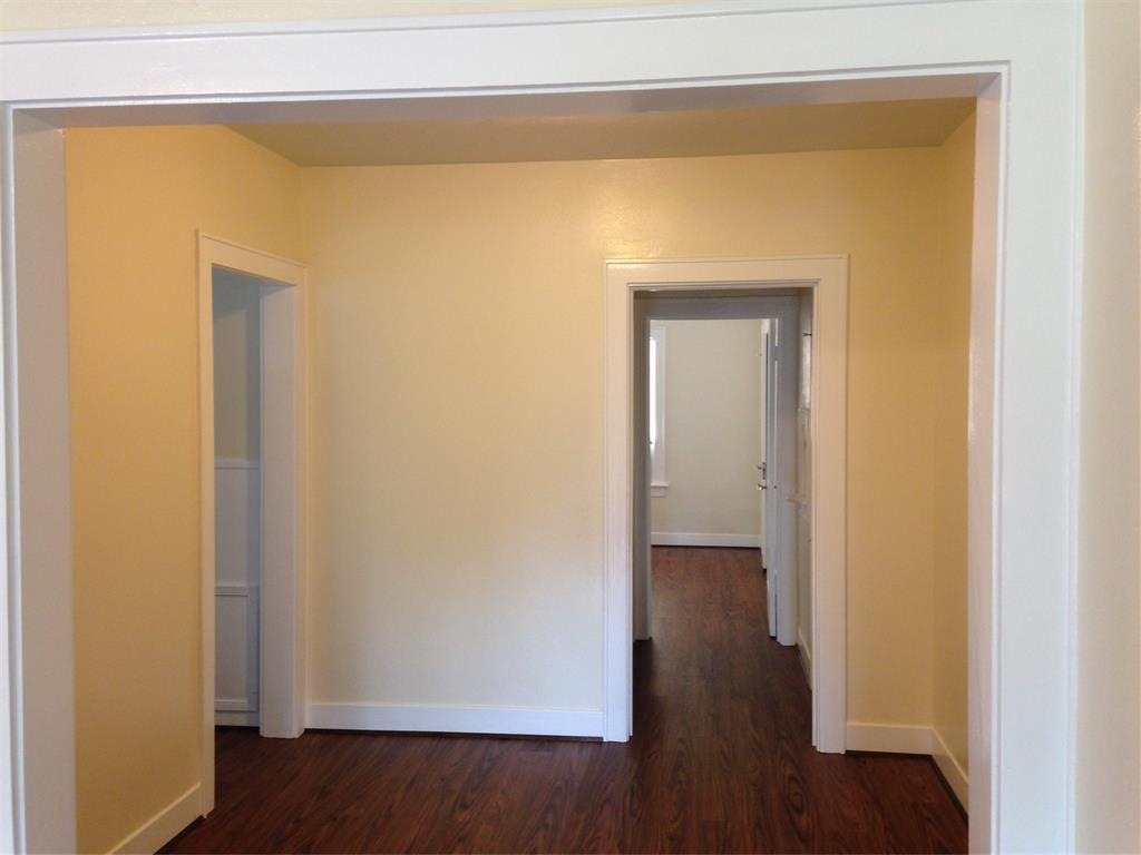 1625 Fourcade St Unit Right, Houston, TX 77023 Room for Rent in