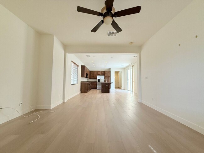 Foto del edificio - Wonderful two-story single-family house