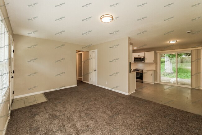 Foto del edificio - 11344 Sycamore Terrace