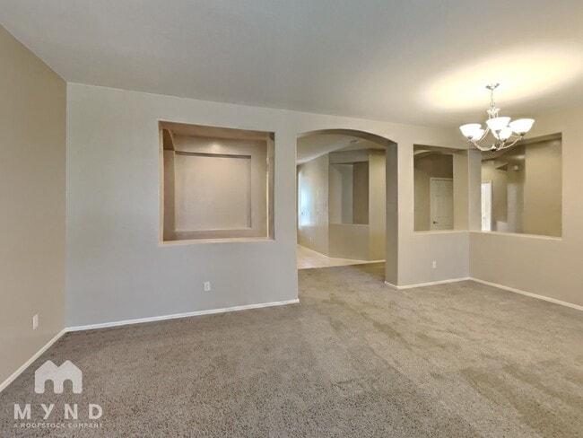 Building Photo - 2891 E Beechnut Pl