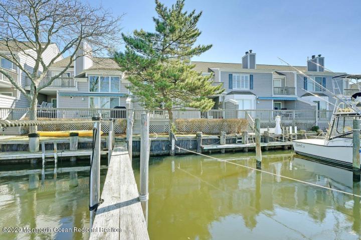 Foto principal - 50 Bay Point Harbour