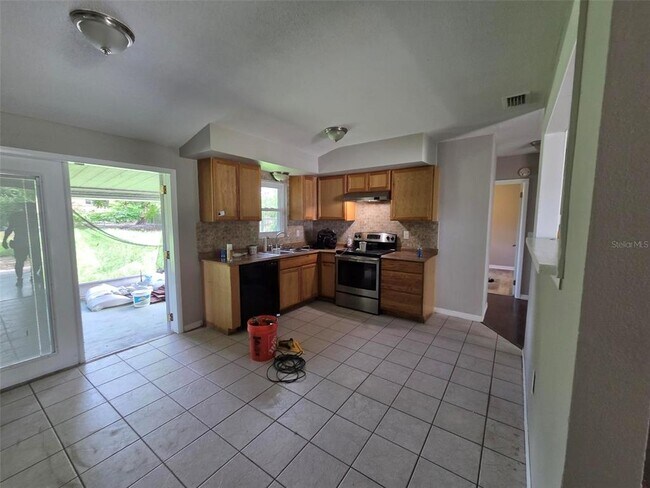 Building Photo - 3842 Jupiter Dr