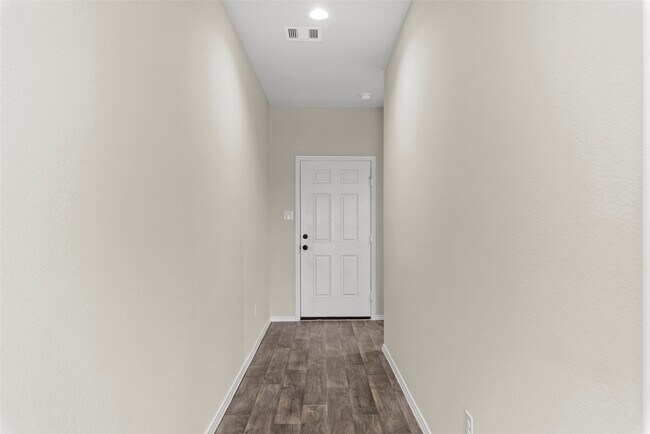 Building Photo - 23531 Harrow Fld Ln