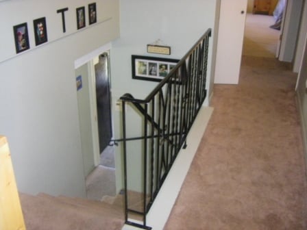 Building Photo - 4922 6 Av