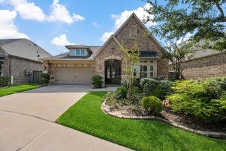 Building Photo - 18626 Luma Cove Ln