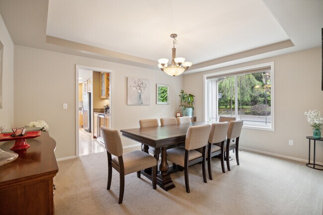 Foto del edificio - 2205 43rd St SE