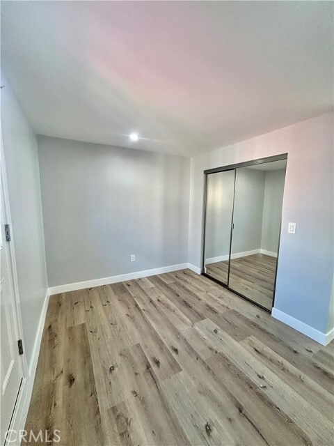 Foto del edificio - 4108 W 106th St