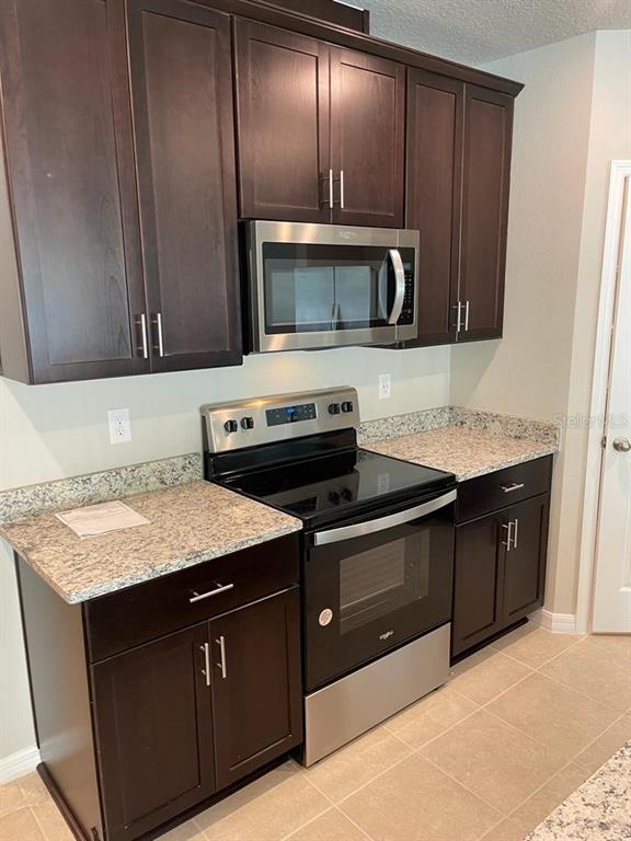 Foto del edificio - 1558 Grand Rue Dr