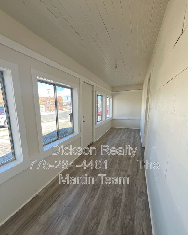 Foto del edificio - 40 Caliente St