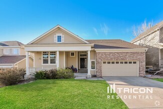 Building Photo - 7302 Serena Dr
