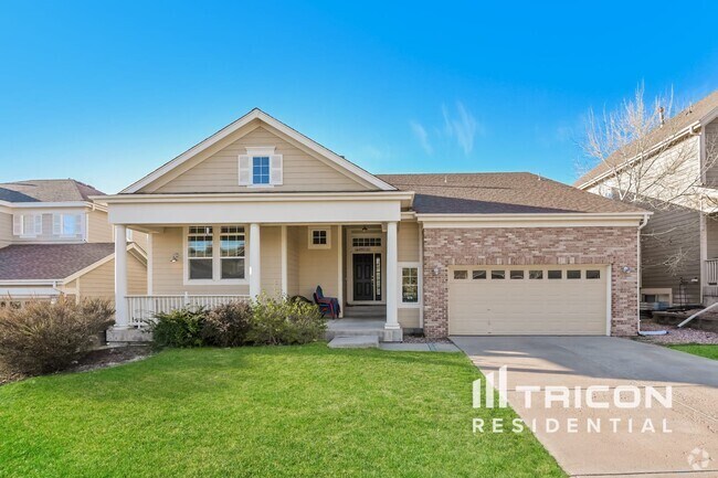Building Photo - 7302 Serena Dr