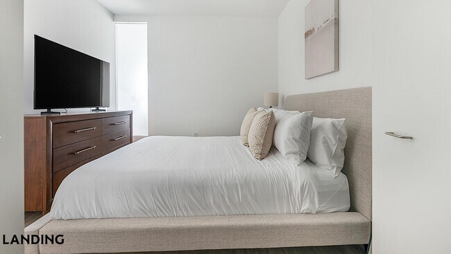 Foto del edificio - 5334 Baltimore Ave