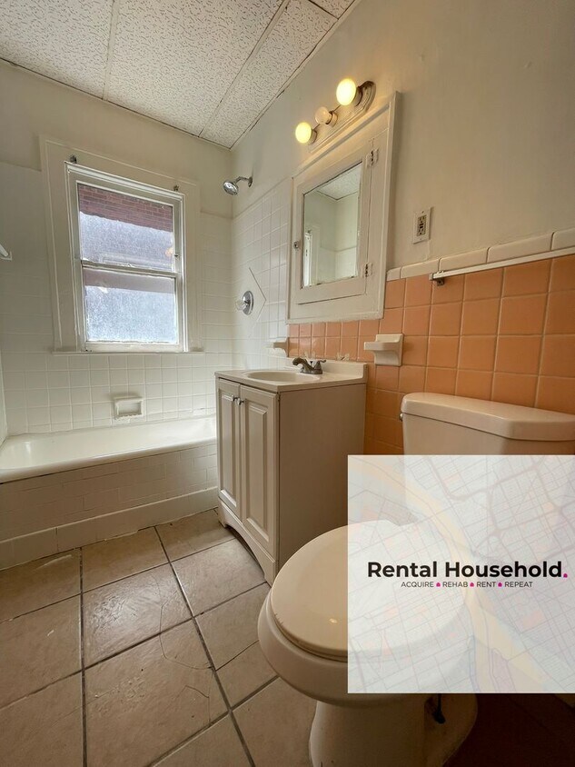 Foto del edificio - 2649 Pasadena St