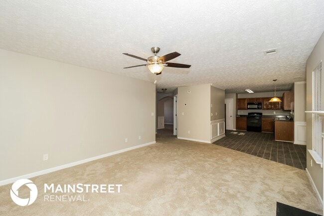 Building Photo - 2403 Brookgate Way