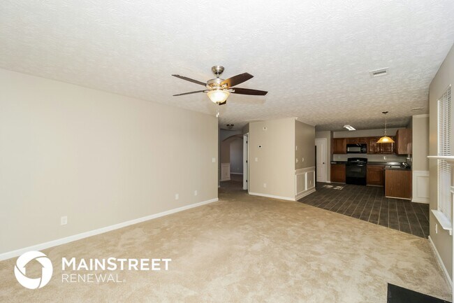 Foto del edificio - 2403 Brookgate Way