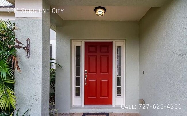 Foto del edificio - 8011 Terrace Ridge Dr