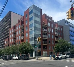 Building Photo - 38-30 Parsons Blvd