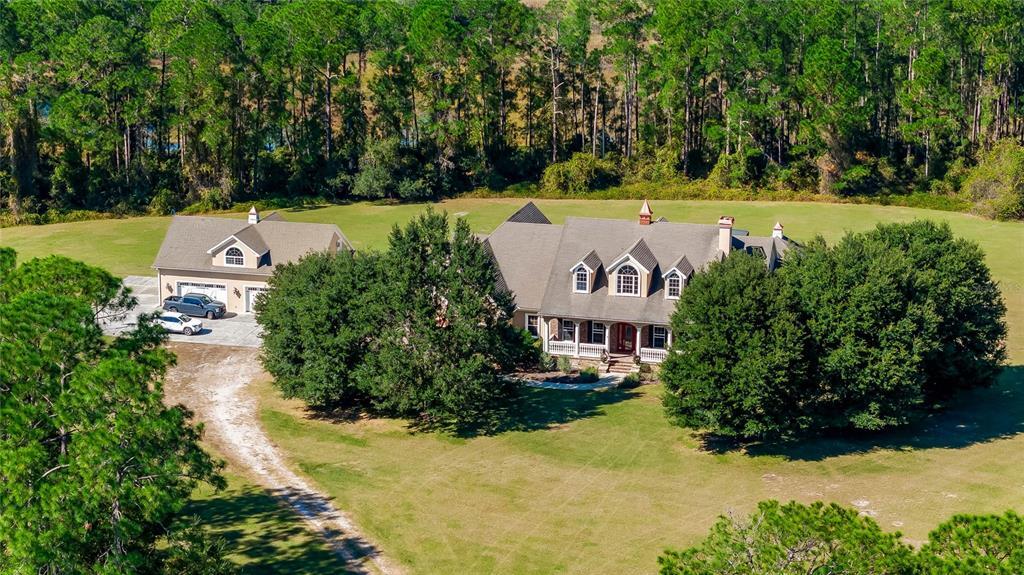 Foto principal - 10215 Gopher Rd