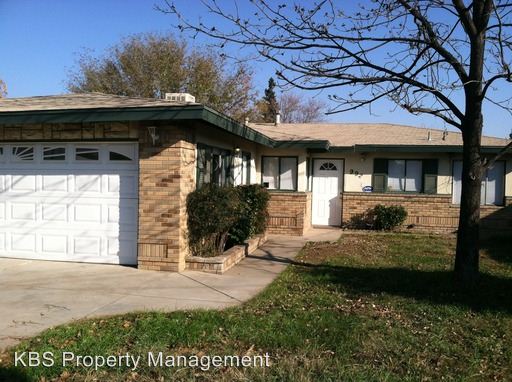 Primary Photo - 992 Delfino Ln