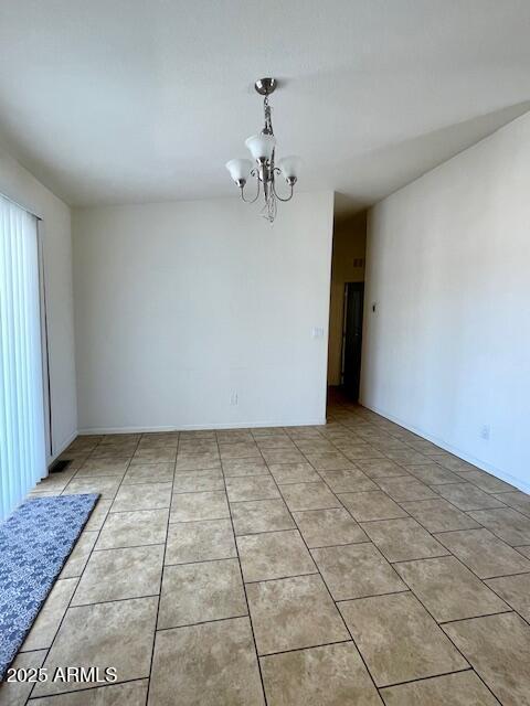 Building Photo - 120 N Royal Palm Rd