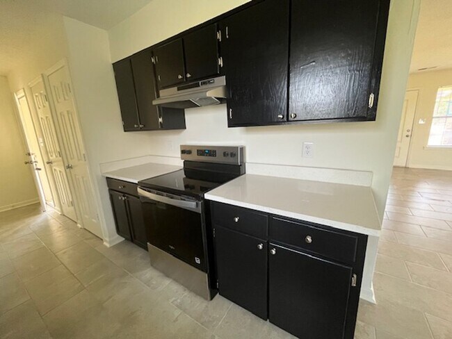 Foto del edificio - Renovated 3 Bedroom 2 Bath Home for Rent!