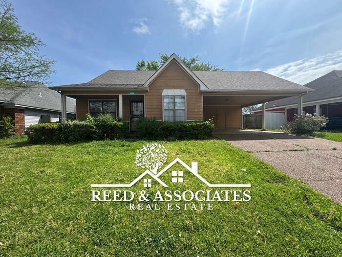 Lovely 3 Bedroom home in Southeast Area - Lovely 3 Bedroom home in Southeast Area