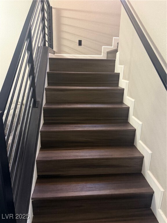 Foto del edificio - 6409 Wild Chive Ave