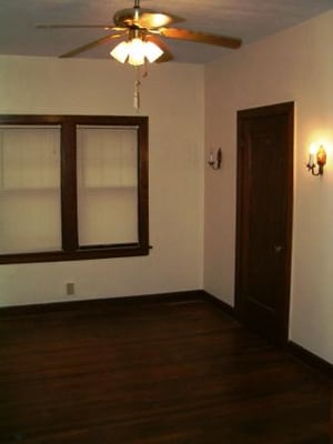 Foto del edificio - 3622 East 1st Street North