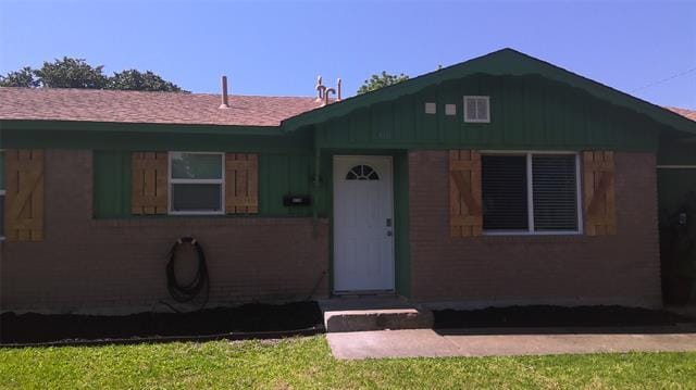 Foto del edificio - 410 Rosewood Hills Dr