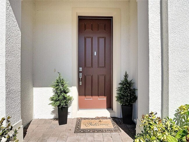 Building Photo - 6485 Shimmering Shrs Ln