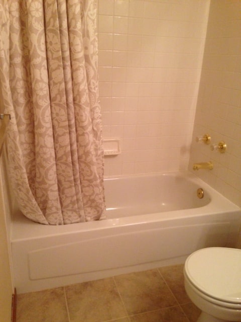 Foto del edificio - 176 Rockaway Ave