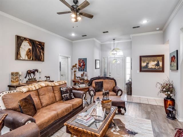 Foto del edificio - 701 E Liberty St