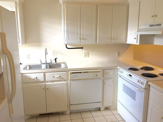 Foto del edificio - 3223 Barley Ct