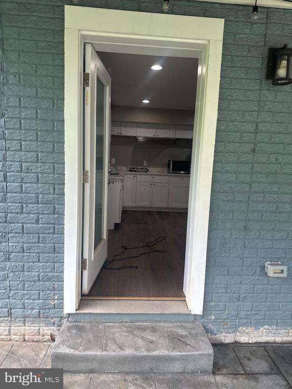 Foto del edificio - 116 Madison Ridge Ln