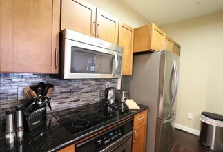 Building Photo - 2299 Lone Star Dr