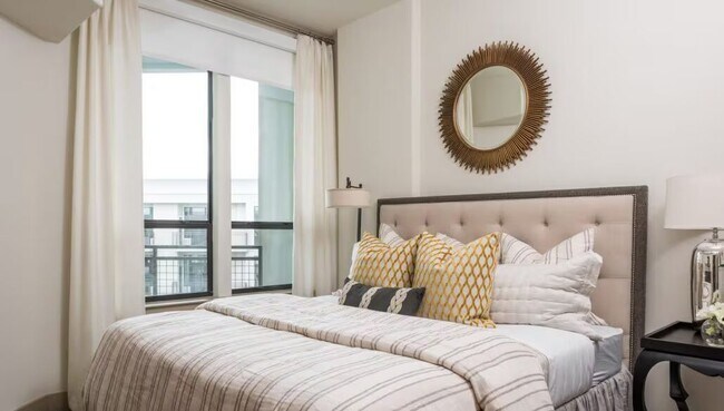 Foto del edificio - City Views, Modern Design