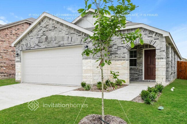 Building Photo - 1718 Palo Blanco Dr