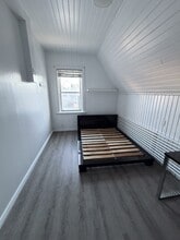 Building Photo - 119 Daly Ave