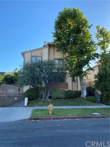 Primary Photo - 3759 Delmas Terrace