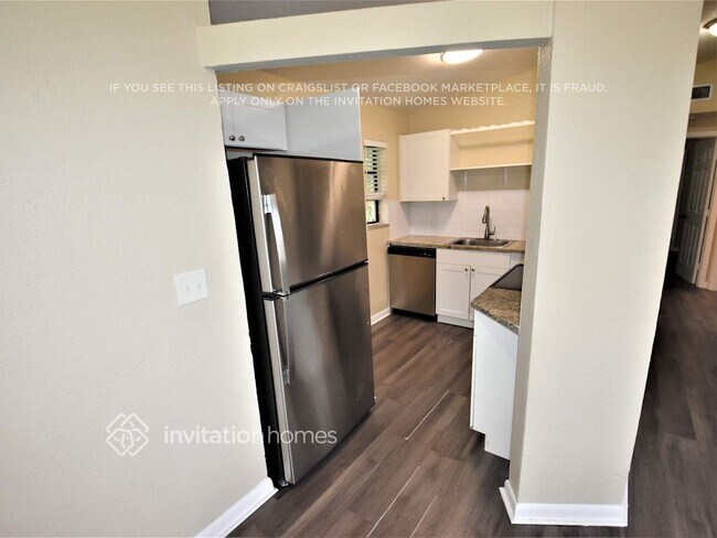 Foto del edificio - 1633 NW 15th Pl