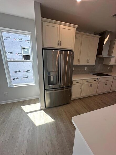 Foto del edificio - 352 Skylar Ct SE