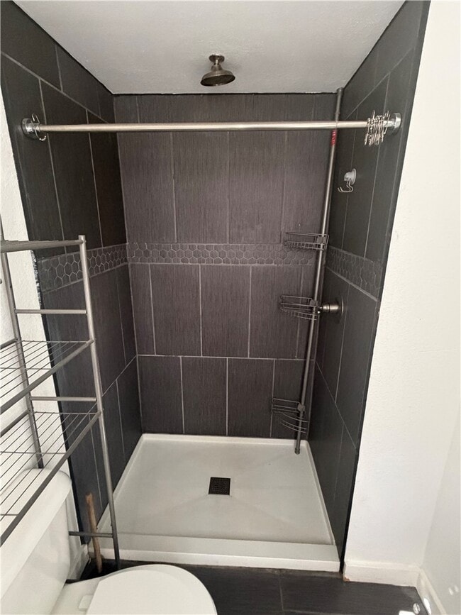 Building Photo - 620 S 2nd St