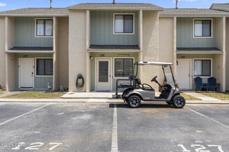 Building Photo - 127 Linda Marie Ln