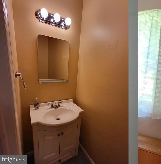 Foto principal - 524 E St Andrews Dr