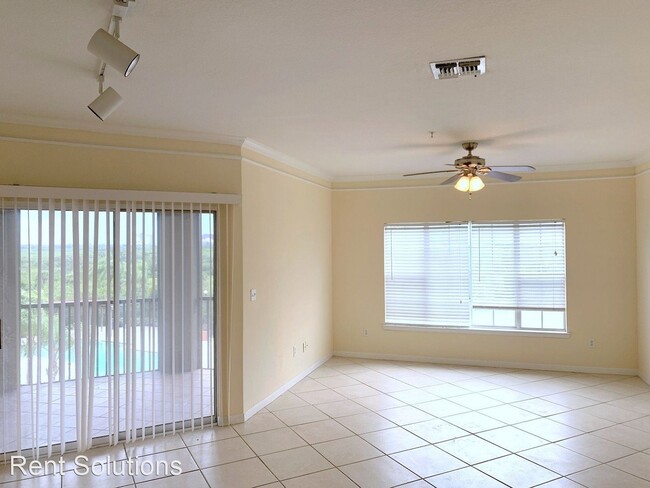 Building Photo - 2 br, 2 bath House - 4345 Bayside Village ...