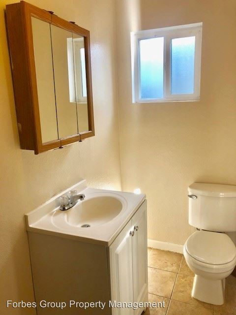 Foto del edificio - 1 br, 1 bath House - 1425 B Douglas Street