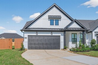 Building Photo - 24114 Blooming Daisy Cir