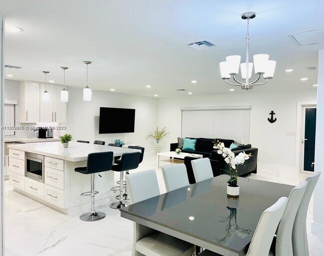 Foto del edificio - 218 SE 3rd St