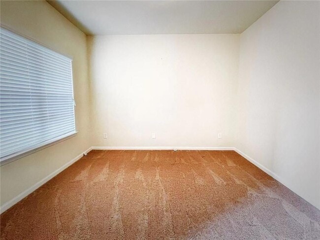 Building Photo - 954 Spanish Moss Tr