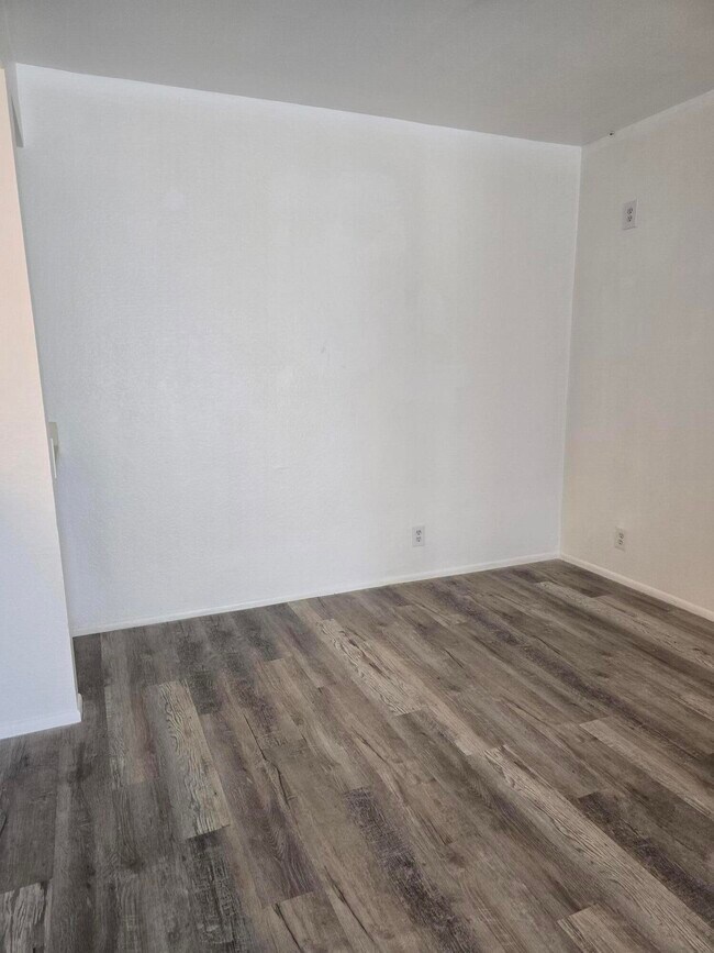 Foto del edificio - 1531 SE Royal Green Cir